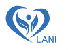 lanipharma